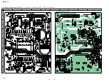 Предварительный просмотр 40 страницы Sony MHC-V11 Service Manual