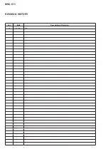 Preview for 54 page of Sony MHC-V11 Service Manual