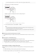 Preview for 48 page of Sony MHC-V13 Help Manual