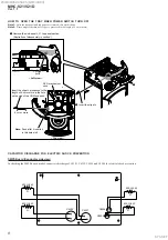 Preview for 8 page of Sony MHC-V21 Service Manual