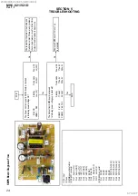 Preview for 24 page of Sony MHC-V21 Service Manual