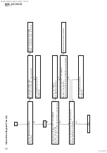 Preview for 26 page of Sony MHC-V21 Service Manual