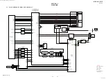 Предварительный просмотр 31 страницы Sony MHC-V21 Service Manual