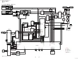 Preview for 32 page of Sony MHC-V21 Service Manual