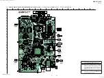 Предварительный просмотр 37 страницы Sony MHC-V21 Service Manual