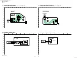 Предварительный просмотр 44 страницы Sony MHC-V21 Service Manual