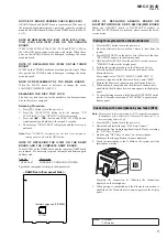 Preview for 5 page of Sony MHC-V3 Service Manual