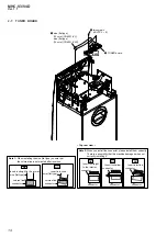 Preview for 14 page of Sony MHC-V3 Service Manual