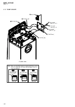 Preview for 16 page of Sony MHC-V3 Service Manual