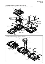 Preview for 23 page of Sony MHC-V3 Service Manual