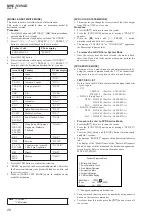 Preview for 28 page of Sony MHC-V3 Service Manual