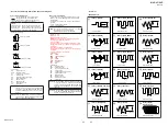 Preview for 43 page of Sony MHC-V3 Service Manual