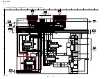 Preview for 46 page of Sony MHC-V3 Service Manual