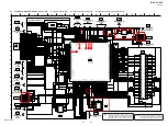 Preview for 47 page of Sony MHC-V3 Service Manual