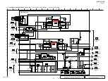 Preview for 49 page of Sony MHC-V3 Service Manual