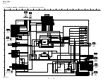 Preview for 50 page of Sony MHC-V3 Service Manual