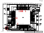 Preview for 51 page of Sony MHC-V3 Service Manual