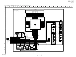 Preview for 53 page of Sony MHC-V3 Service Manual