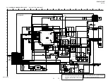 Preview for 55 page of Sony MHC-V3 Service Manual