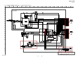 Preview for 57 page of Sony MHC-V3 Service Manual