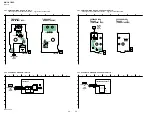 Preview for 60 page of Sony MHC-V3 Service Manual