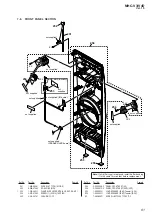 Preview for 81 page of Sony MHC-V3 Service Manual