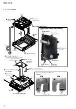 Preview for 16 page of Sony MHC-V41D Service Manual