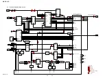 Предварительный просмотр 44 страницы Sony MHC-V41D Service Manual