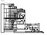 Предварительный просмотр 46 страницы Sony MHC-V41D Service Manual