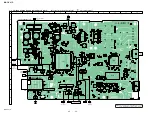 Preview for 48 page of Sony MHC-V41D Service Manual