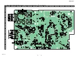 Preview for 49 page of Sony MHC-V41D Service Manual