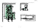 Предварительный просмотр 51 страницы Sony MHC-V41D Service Manual