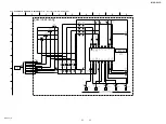 Предварительный просмотр 53 страницы Sony MHC-V41D Service Manual