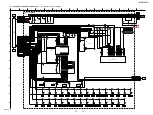 Предварительный просмотр 55 страницы Sony MHC-V41D Service Manual