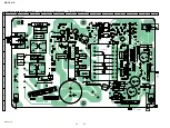 Предварительный просмотр 56 страницы Sony MHC-V41D Service Manual