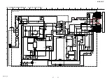 Предварительный просмотр 57 страницы Sony MHC-V41D Service Manual