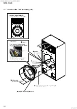 Preview for 20 page of Sony MHC-V42D Service Manual