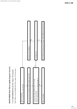 Preview for 29 page of Sony MHC-V42D Service Manual