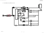 Preview for 37 page of Sony MHC-V42D Service Manual