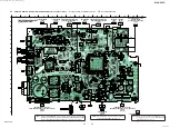 Preview for 39 page of Sony MHC-V42D Service Manual