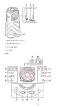 Preview for 9 page of Sony MHC-V43D Help Manual