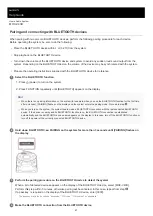 Preview for 57 page of Sony MHC-V43D Help Manual