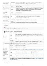 Preview for 107 page of Sony MHC-V43D Help Manual