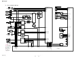 Предварительный просмотр 34 страницы Sony MHC-V44D Service Manual