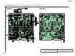 Preview for 39 page of Sony MHC-V44D Service Manual