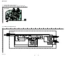 Предварительный просмотр 44 страницы Sony MHC-V44D Service Manual