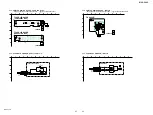 Предварительный просмотр 45 страницы Sony MHC-V44D Service Manual