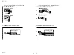 Предварительный просмотр 46 страницы Sony MHC-V44D Service Manual