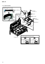 Preview for 18 page of Sony MHC-V5 Service Manual