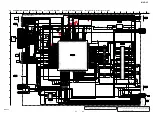 Preview for 43 page of Sony MHC-V5 Service Manual